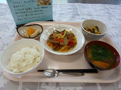 2012_08.jpg